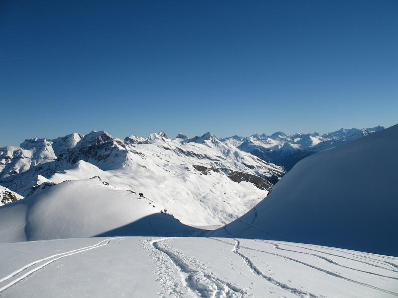 20090110_kilchalphorn_michi 020.jpg